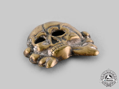 germany,_ss._a_totenkopf_visor_insignia_ci19_9671