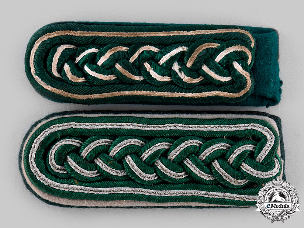 germany,_wehrmacht._a_pair_of_shoulder_boards_ci19_9673