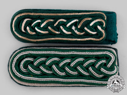 germany,_wehrmacht._a_pair_of_shoulder_boards_ci19_9673