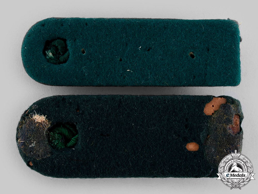 germany,_wehrmacht._a_pair_of_shoulder_boards_ci19_9674