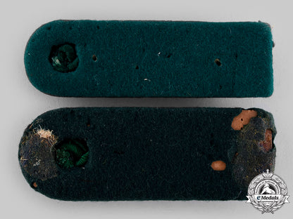 germany,_wehrmacht._a_pair_of_shoulder_boards_ci19_9674