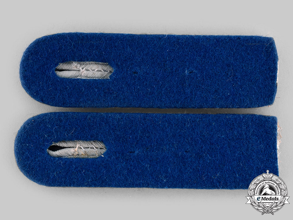 germany,_heer._a_set_of_medical_administrative_official_leutnant_shoulder_boards_ci19_9682