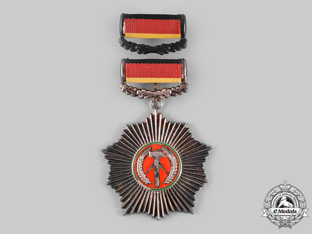 germany,_democratic_republic._a_patriotic_order_of_merit,_ii_class_silver_grade,_c.1970_ci19_9693