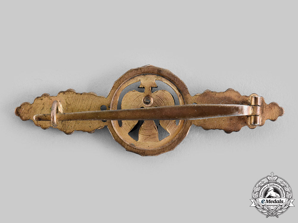 germany,_luftwaffe._a_short_range_day_fighter_front_flying_clasp,_gold_grade_ci19_9709_1