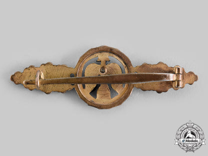 germany,_luftwaffe._a_short_range_day_fighter_front_flying_clasp,_gold_grade_ci19_9709_1