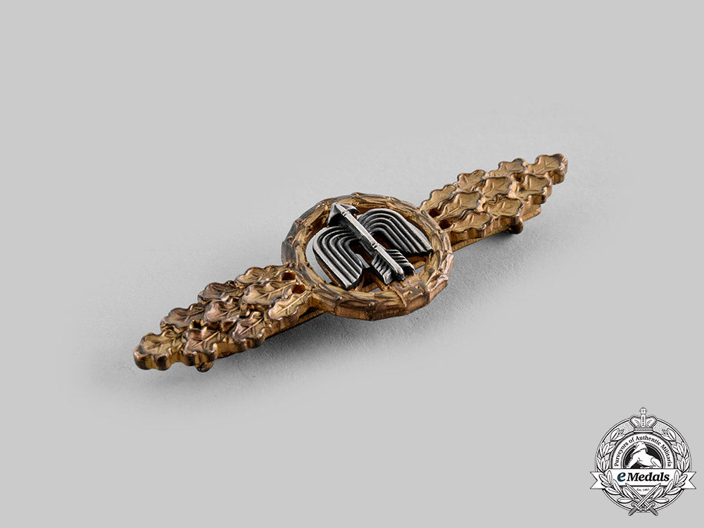 germany,_luftwaffe._a_short_range_day_fighter_front_flying_clasp,_gold_grade_ci19_9710_1
