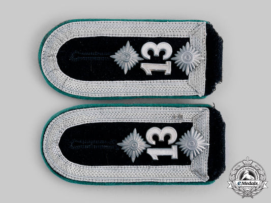 germany,_heer._a_set_of_jäger_oberfeldwebel_shoulder_straps_ci19_9717