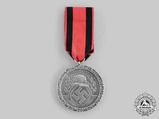 germany,_third_reich._a1933_höttingen_shooting_association_marksmanship_medal_ci19_9740_1