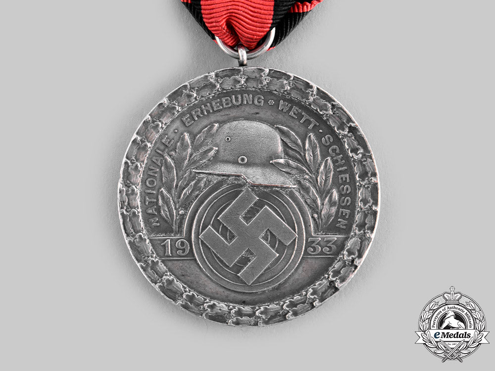 germany,_third_reich._a1933_höttingen_shooting_association_marksmanship_medal_ci19_9741_1
