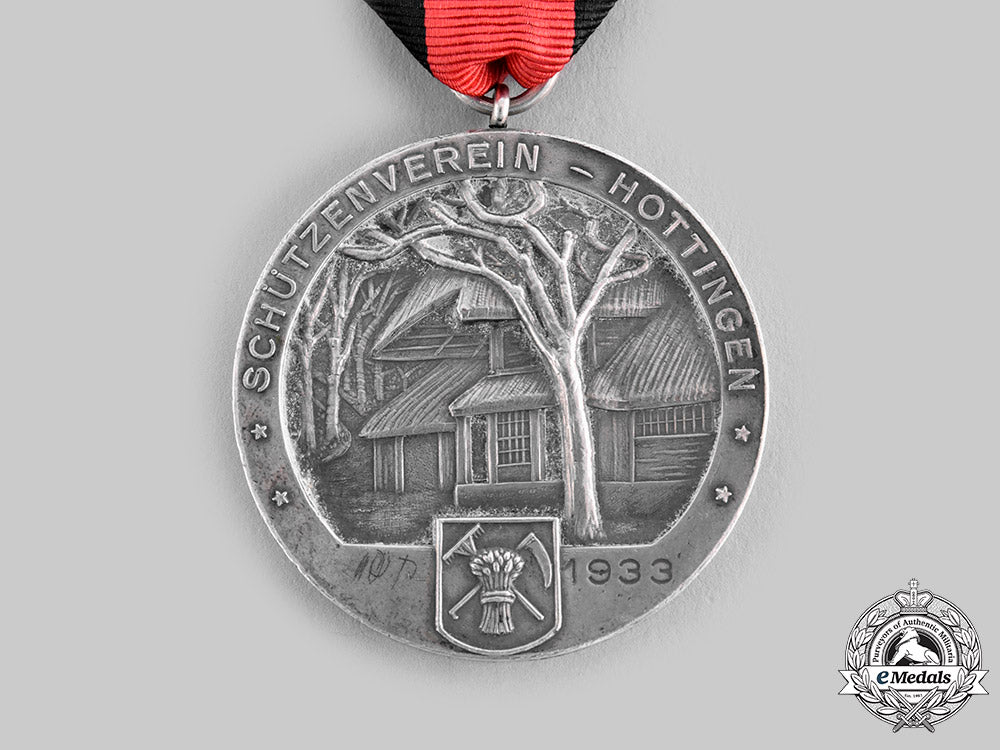 germany,_third_reich._a1933_höttingen_shooting_association_marksmanship_medal_ci19_9742_1