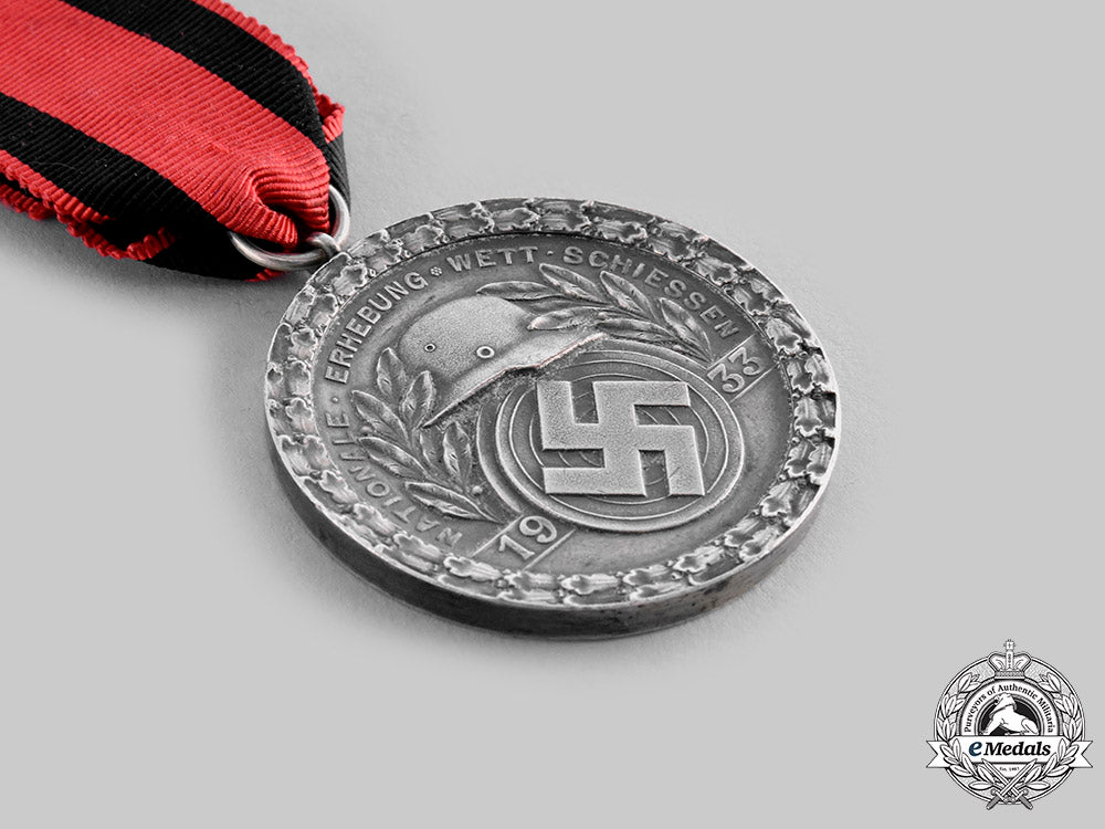 germany,_third_reich._a1933_höttingen_shooting_association_marksmanship_medal_ci19_9743_1