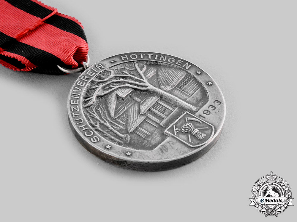 germany,_third_reich._a1933_höttingen_shooting_association_marksmanship_medal_ci19_9744_1