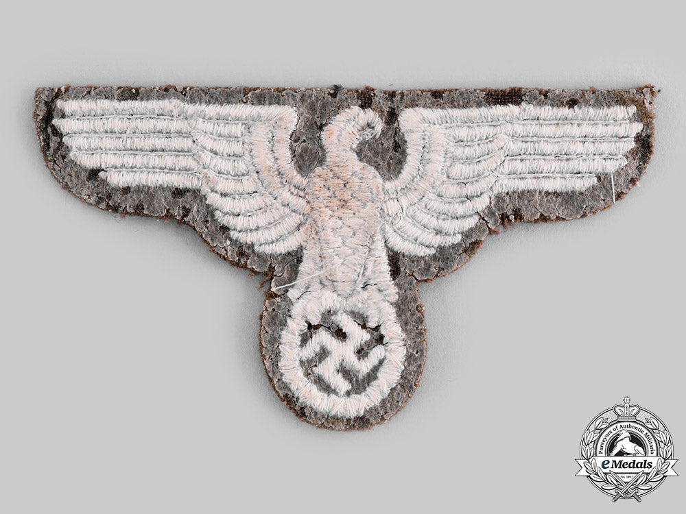 germany,_rmbo._a_reich_ministry_for_the_occupied_territories(_rmbo)_em/_nco’s_breast_eagle_ci19_9746