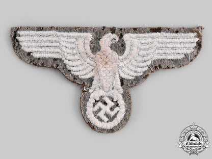 germany,_rmbo._a_reich_ministry_for_the_occupied_territories(_rmbo)_em/_nco’s_breast_eagle_ci19_9746