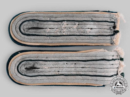 germany,_wehrmacht._a_set_of_military_administration_officer’s_shoulder_boards_ci19_9751