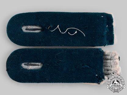 germany,_wehrmacht._a_set_of_military_administration_officer’s_shoulder_boards_ci19_9752