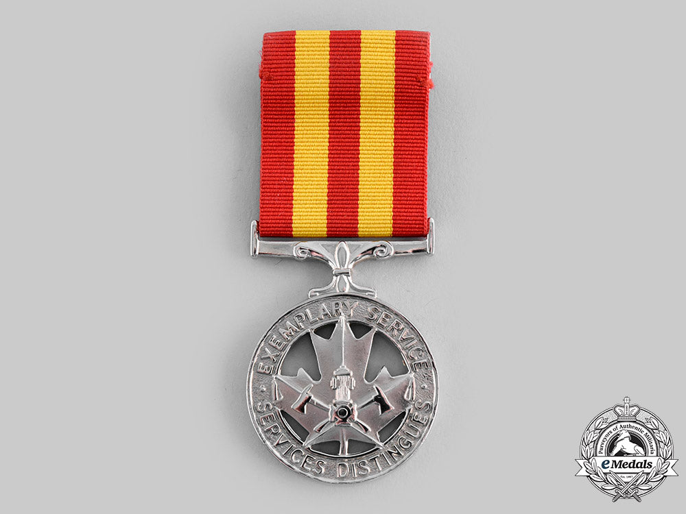 canada,_commonwealth._a_fire_service_exemplary_service_medal_ci19_9763