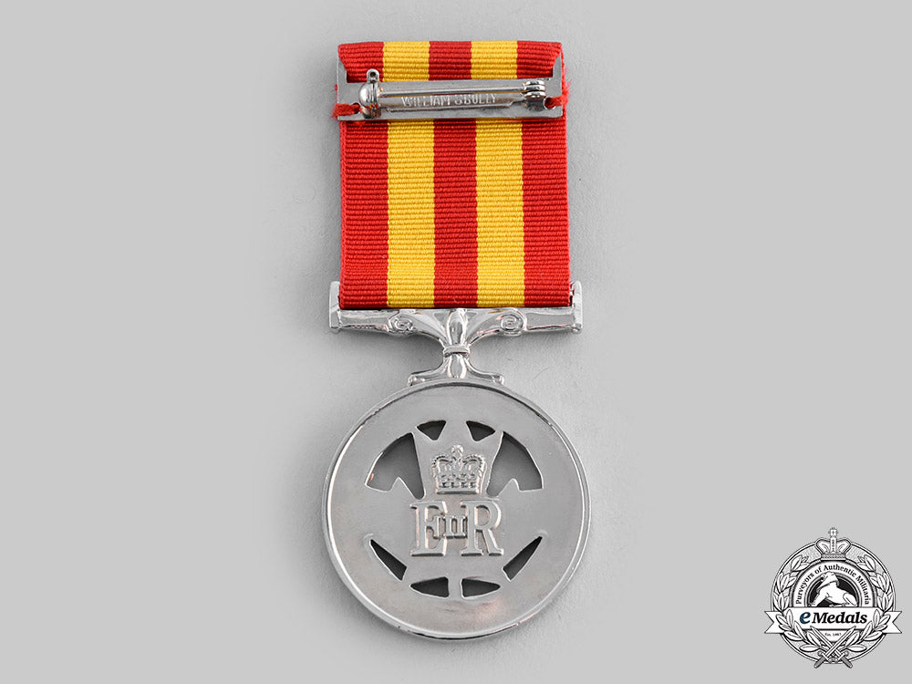 canada,_commonwealth._a_fire_service_exemplary_service_medal_ci19_9764