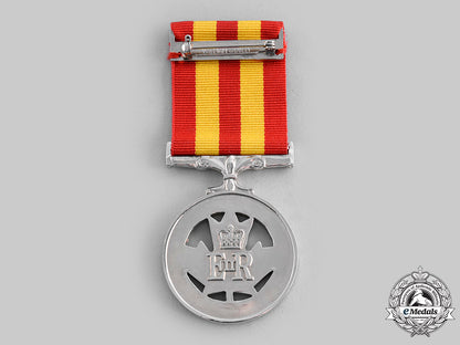 canada,_commonwealth._a_fire_service_exemplary_service_medal_ci19_9764