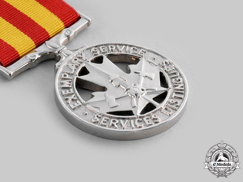 canada,_commonwealth._a_fire_service_exemplary_service_medal_ci19_9765