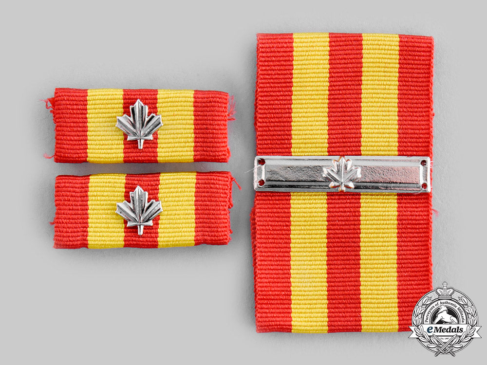 canada,_commonwealth._a_fire_service_exemplary_service_medal_ci19_9766