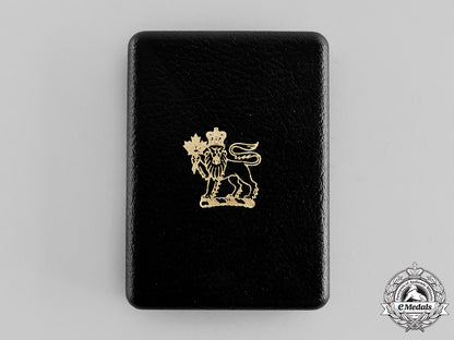 canada,_commonwealth._a_fire_service_exemplary_service_medal_ci19_9768