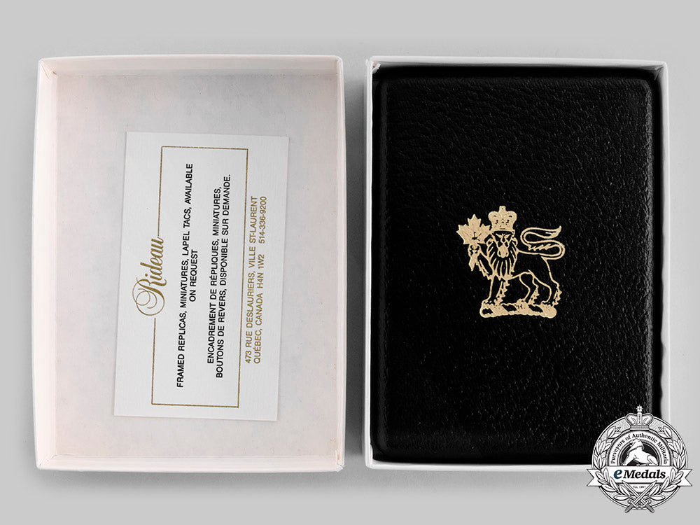 canada,_commonwealth._a_fire_service_exemplary_service_medal_ci19_9771