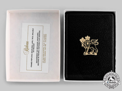 canada,_commonwealth._a_fire_service_exemplary_service_medal_ci19_9771