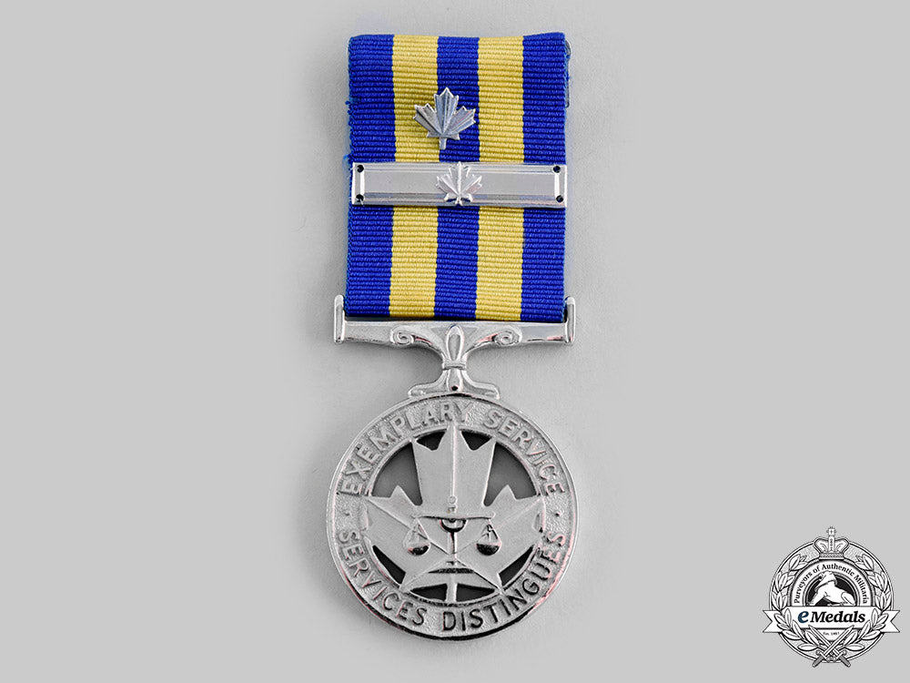 canada,_commonwealth._a_police_exemplary_service_medal_ci19_9773_1