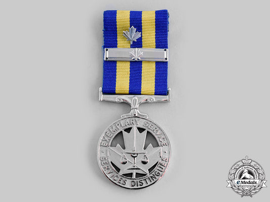 canada,_commonwealth._a_police_exemplary_service_medal_ci19_9773_1
