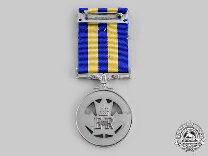 canada,_commonwealth._a_police_exemplary_service_medal_ci19_9774_1