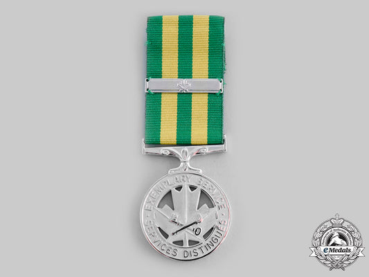 canada,_commonwealth._a_corrections_exemplary_service_medal_ci19_9776