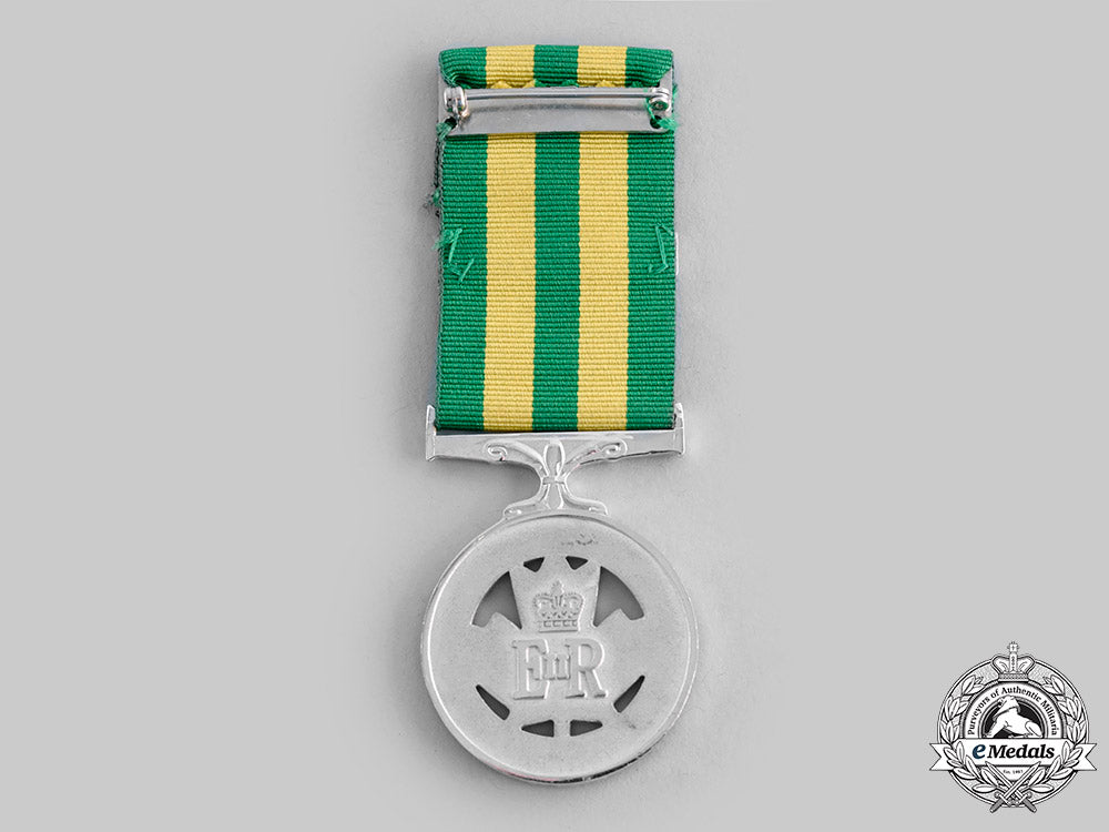 canada,_commonwealth._a_corrections_exemplary_service_medal_ci19_9777