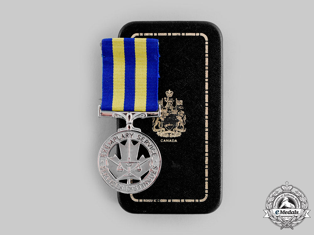 canada,_commonwealth._a_police_exemplary_service_medal_ci19_9779