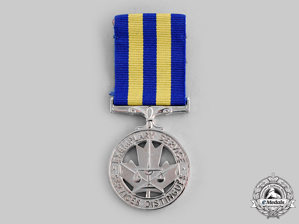 canada,_commonwealth._a_police_exemplary_service_medal_ci19_9780