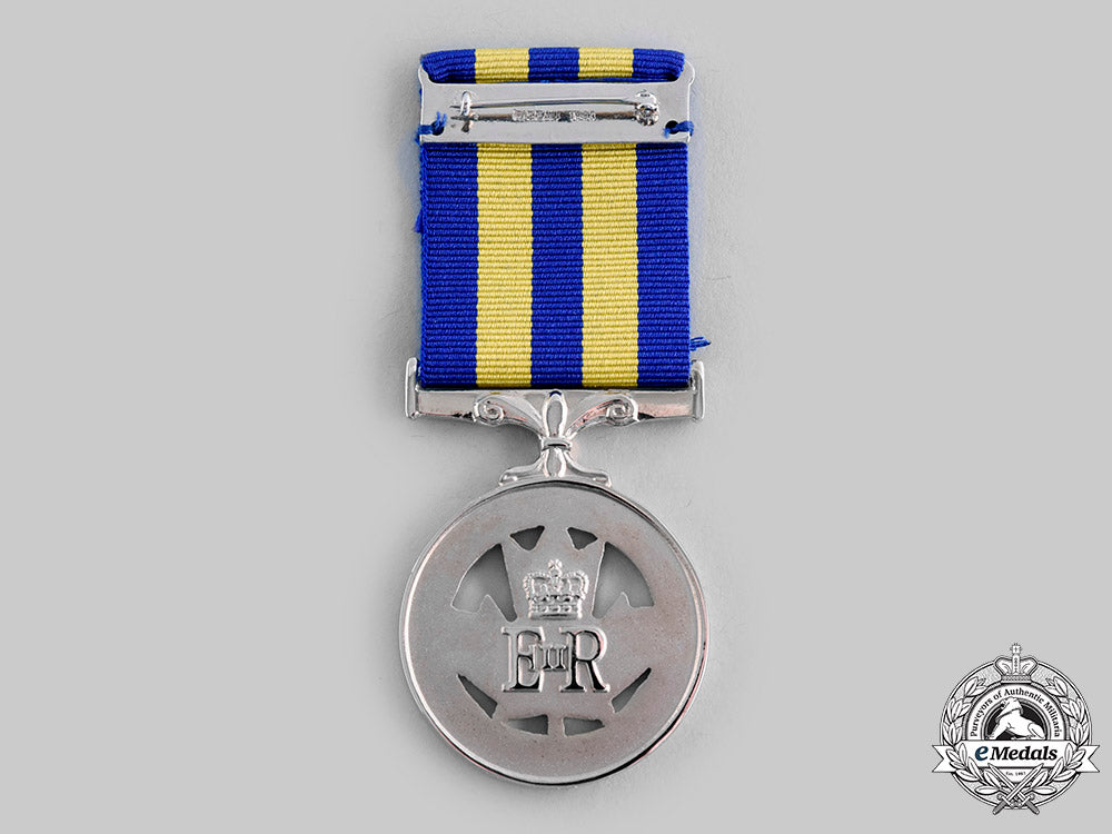 canada,_commonwealth._a_police_exemplary_service_medal_ci19_9781