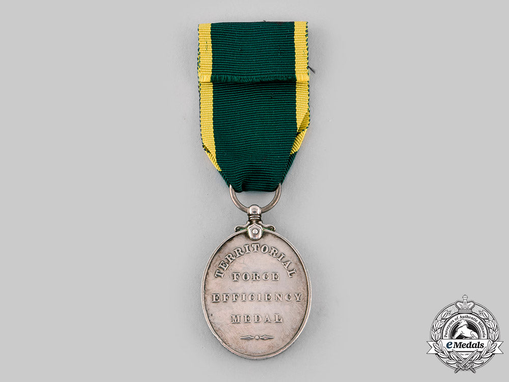 united_kingdom._a_territorial_force_efficiency_medal,_royal_army_medical_corps_ci19_9788