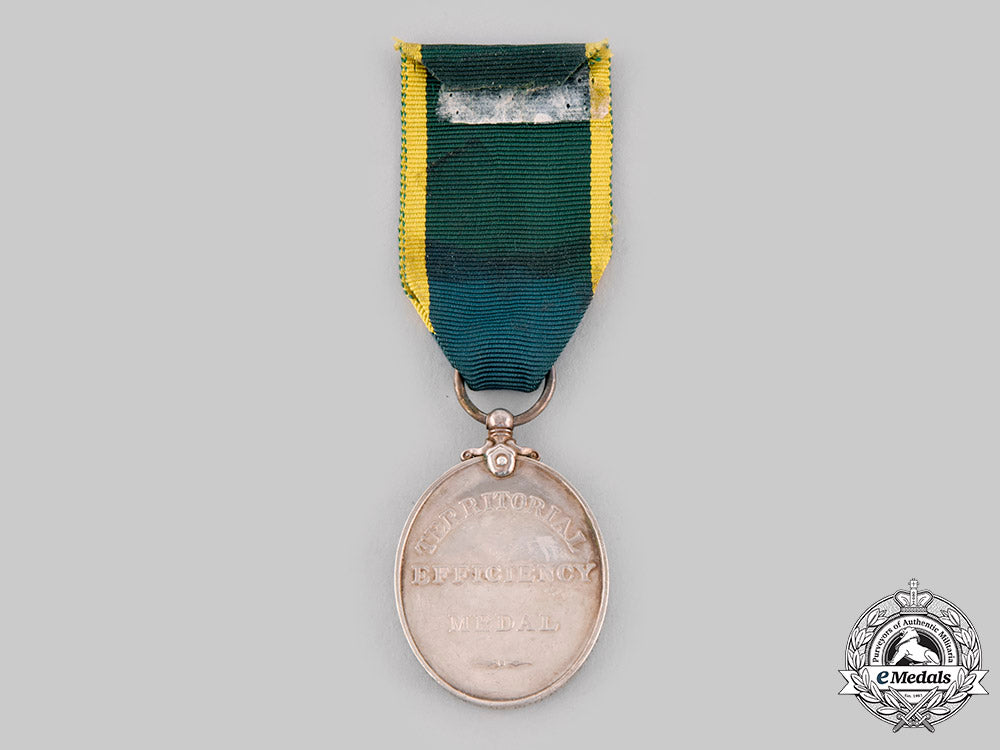 united_kingdom._a_territorial_efficiency_medal,_royal_army_medical_corps_ci19_9791
