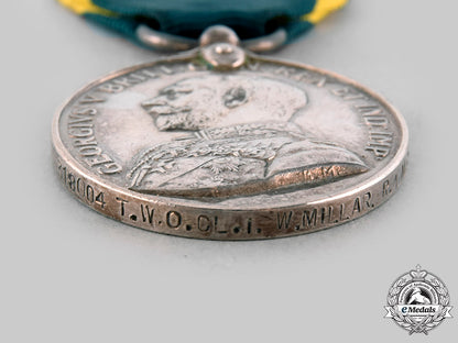 united_kingdom._a_territorial_efficiency_medal,_royal_army_medical_corps_ci19_9792