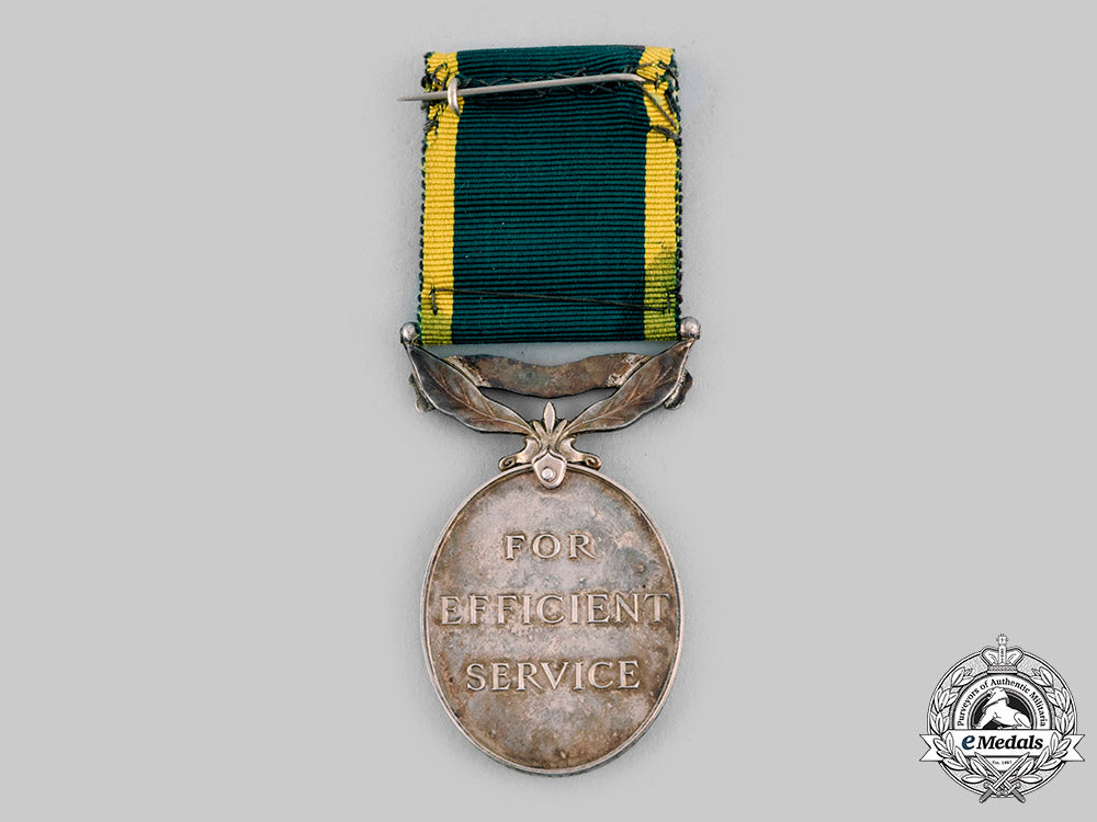 united_kingdom._an_efficiency_medal,_ceylon_planters'_rifle_corps_ci19_9794_1