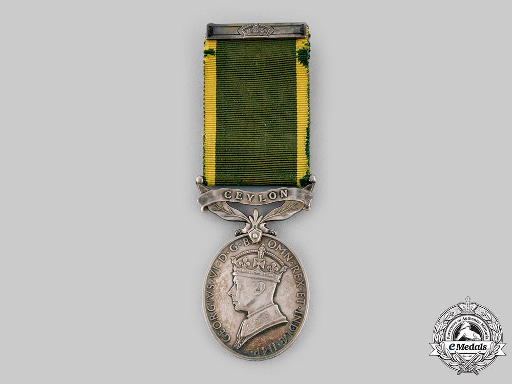 united_kingdom._an_efficiency_medal,_ceylon_light_infantry_ci19_9796