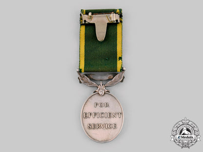 united_kingdom._an_efficiency_medal,_ceylon_light_infantry_ci19_9797