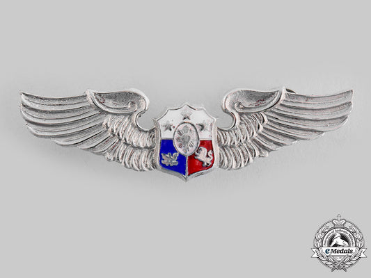 philippines,_republic._an_air_force_pilot_badge,_c.1960_ci19_9817