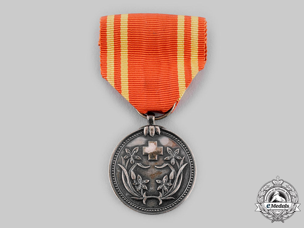 japan,_occupied_manchukuo._a_red_cross_membership_medal,_c.1935_ci19_9869_1