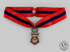 Philippines, Republic. A Distinguished Conduct Star, C.1960