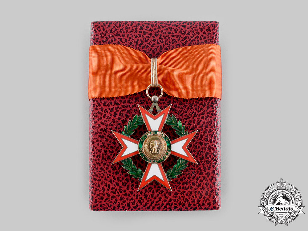 ivory_coast,_republic._a_national_order_of_the_republic_of_the_ivory_coast,_commander_with_case,_by_a._chobillon,_c.1960_ci19_9928_1_1