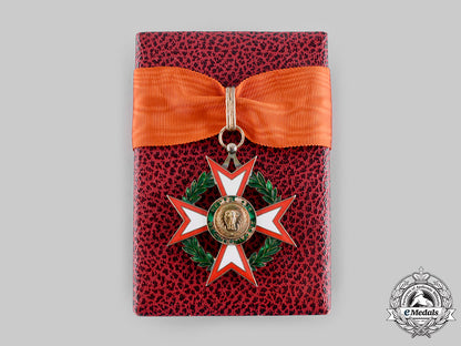 ivory_coast,_republic._a_national_order_of_the_republic_of_the_ivory_coast,_commander_with_case,_by_a._chobillon,_c.1960_ci19_9928_1_1