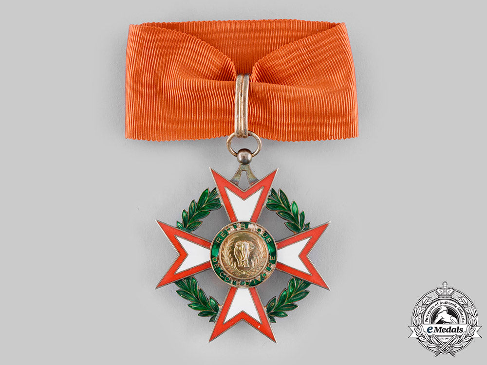 ivory_coast,_republic._a_national_order_of_the_republic_of_the_ivory_coast,_commander_with_case,_by_a._chobillon,_c.1960_ci19_9929_1_1
