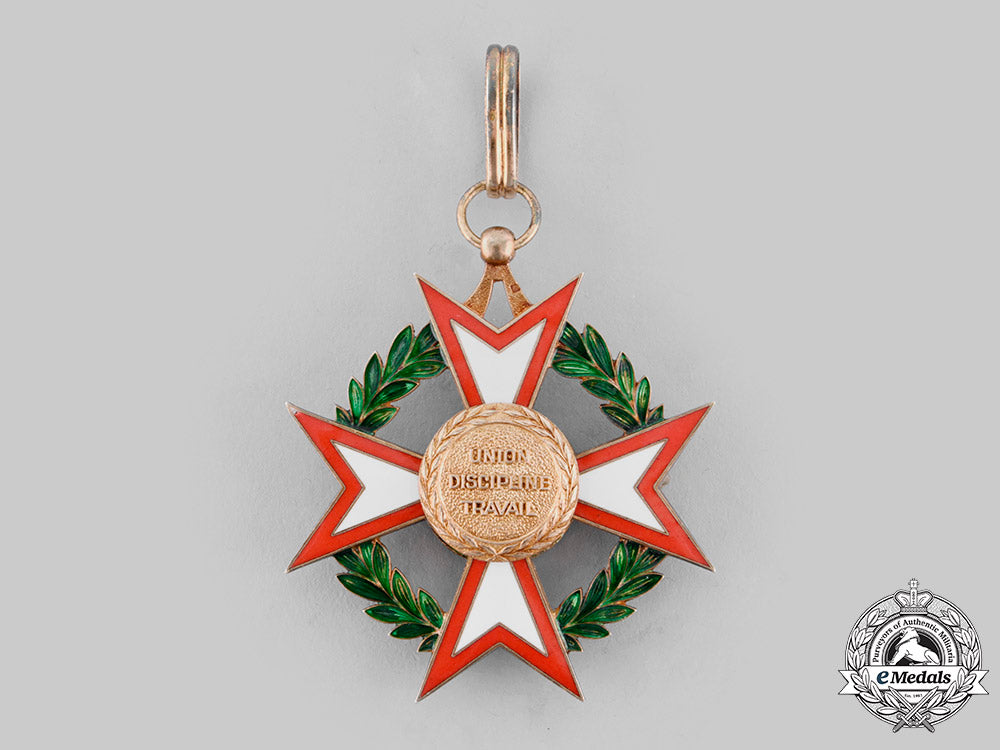 ivory_coast,_republic._a_national_order_of_the_republic_of_the_ivory_coast,_commander_with_case,_by_a._chobillon,_c.1960_ci19_9931_1_1