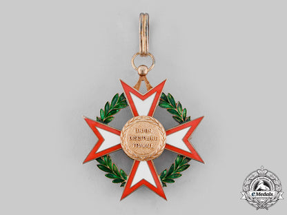 ivory_coast,_republic._a_national_order_of_the_republic_of_the_ivory_coast,_commander_with_case,_by_a._chobillon,_c.1960_ci19_9931_1_1